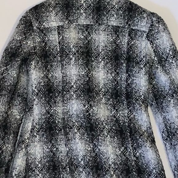 BKE Coat - Picture 2 of 7